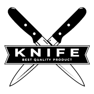 Messer Outlet Geschäft