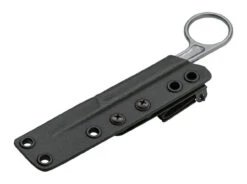 Messer Outlet Geschäft -Messer Outlet Geschäft bastinelli knives picoeur satin 02bt011 2 1280x1280