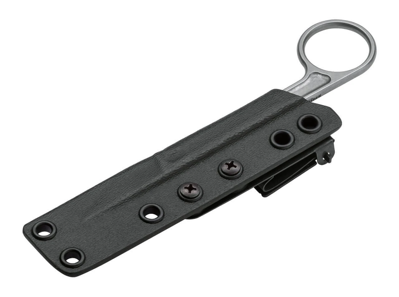 Picoeur Satin 2 Picoeur Satin – Bild 2