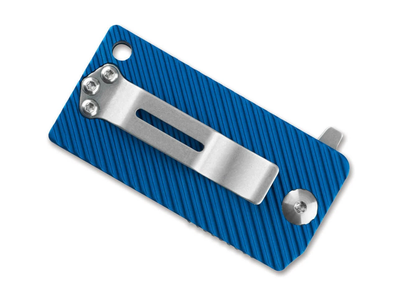 B.key Blue 2 B.key Blue – Bild 2