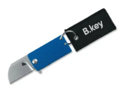 B.key Blue 5 B.key Blue -Messer Outlet Geschäft blackfox b key blue 01fx914 3 1280x1280