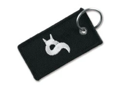 B.key OD Green -Messer Outlet Geschäft blackfox b key od green 01fx913 3 1280x1280