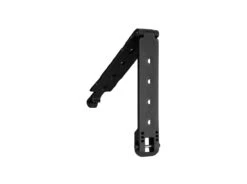 Molle-Lok Small 7 Molle-Lok Small -Messer Outlet Geschäft blade tech molle lok small 09bo510 4 1280x1280