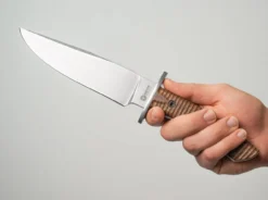 Esculta Ebenholz -Messer Outlet Geschäft boeker arbolito esculta ebenholz 02ba593w 3 1280x1280