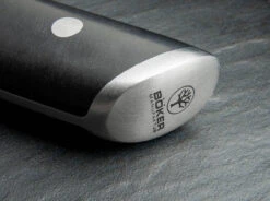 Forge Brotmesser -Messer Outlet Geschäft boeker manufaktur forge brotmesser 03bo503 6 1280x1280