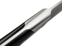 Forge Santoku -Messer Outlet Geschäft boeker manufaktur forge santoku 03bo502 3 1280x1280