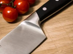 Forge Santoku -Messer Outlet Geschäft boeker manufaktur forge santoku 03bo502 6 1280x1280