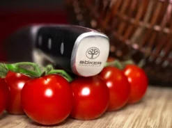 Forge Santoku -Messer Outlet Geschäft boeker manufaktur forge santoku 03bo502 7 1280x1280