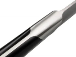 Forge Schinkenmesser -Messer Outlet Geschäft boeker manufaktur forge schinkenmesser 03bo506 3 1280x1280