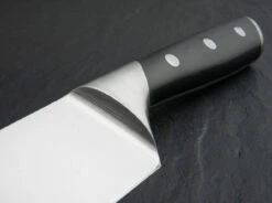 Forge Schinkenmesser -Messer Outlet Geschäft boeker manufaktur forge schinkenmesser 03bo506 7 1280x1280