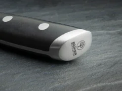 Forge Universalmesser 12 Forge Universalmesser -Messer Outlet Geschäft boeker manufaktur forge universalmesser 03bo504 6 1280x1280