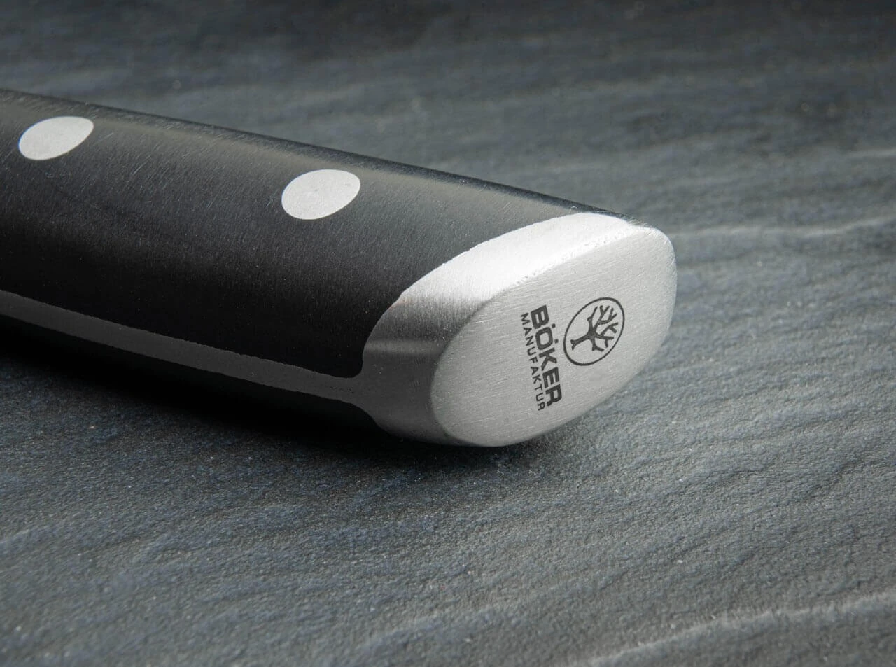 Forge Universalmesser 6 Forge Universalmesser – Bild 6