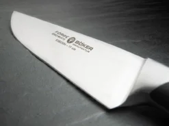 Forge Universalmesser 13 Forge Universalmesser -Messer Outlet Geschäft boeker manufaktur forge universalmesser 03bo504 7 1280x1280