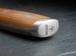 Forge Wood Universalmesser 7 Forge Wood Universalmesser -Messer Outlet Geschäft boeker manufaktur forge wood universalmesser 03bo514 4 1280x1280