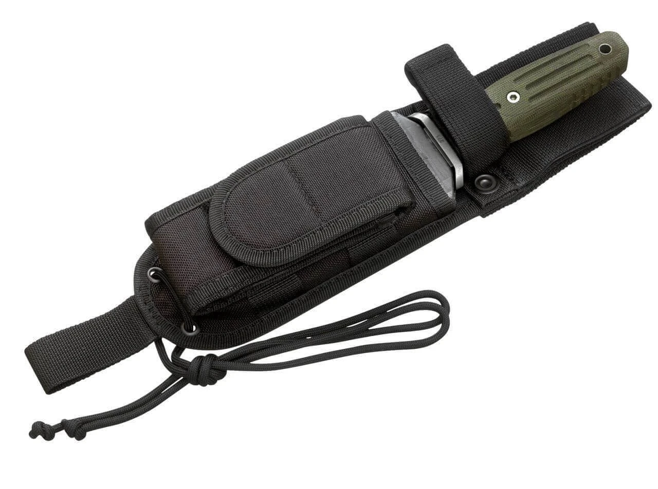 A-F 4.5 2 A-F 4.5 – Bild 2