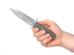 A-F 4.5 6 A-F 4.5 -Messer Outlet Geschäft boeker manufaktur solingen a f 4 5 120644 3 1280x1280