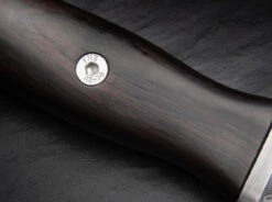 Applegate Dampfmaschinen-Damast Grenadill 13 Applegate Dampfmaschinen-Damast Grenadill -Messer Outlet Geschäft boeker manufaktur solingen applegate dampfmaschinen damast grenadill 125544dam 7 1280x1280