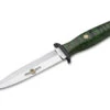 Applegate-Fairbairn Anniversary 150 Green