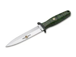 Applegate-Fairbairn Anniversary 150 Green