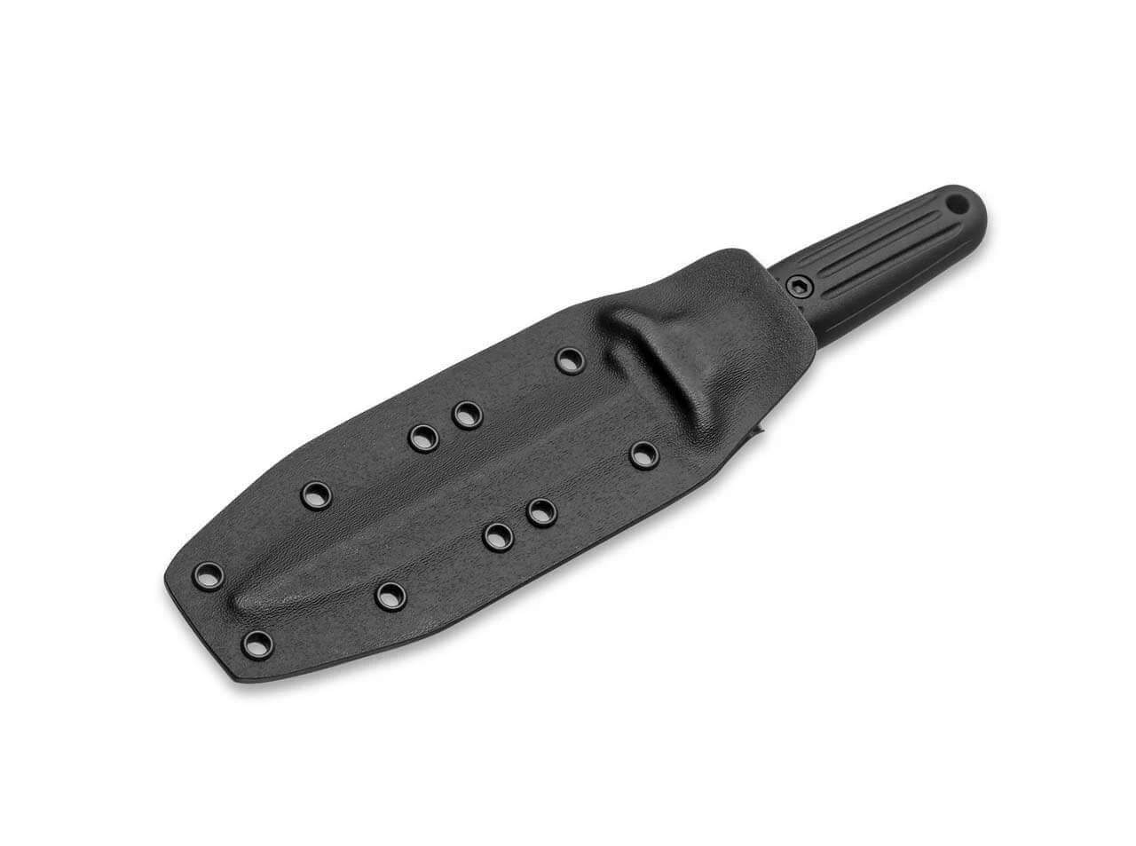 Applegate-Fairbairn Black 2 Applegate-Fairbairn Black – Bild 2