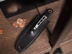 Barlow BFF Damast -Messer Outlet Geschäft boeker manufaktur solingen barlow bff damast 120508dam 6 1280x1280