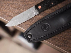 Barlow BFF Damast -Messer Outlet Geschäft boeker manufaktur solingen barlow bff damast 120508dam 7 1280x1280