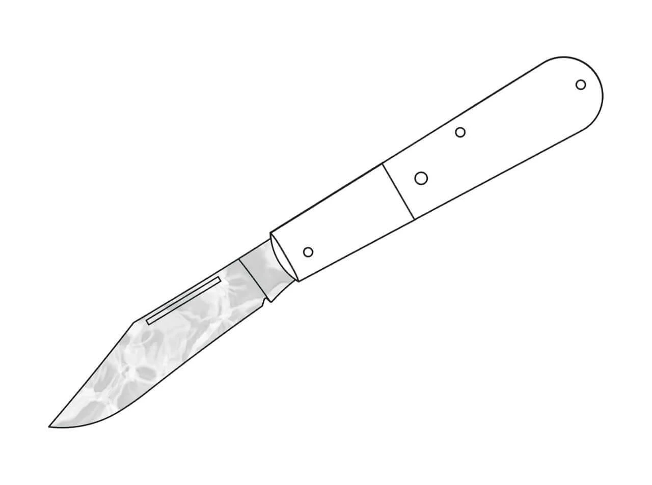 Barlow Damast Individuell 1 Barlow Damast Individuell