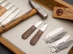 Barlow Damast Individuell 7 Barlow Damast Individuell -Messer Outlet Geschäft boeker manufaktur solingen barlow damast individuell 119941dami 3 1280x1280