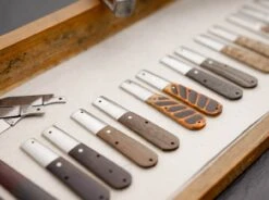 Barlow Damast Individuell 8 Barlow Damast Individuell -Messer Outlet Geschäft boeker manufaktur solingen barlow damast individuell 119941dami 4 1280x1280