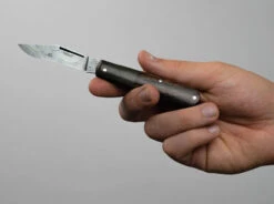 Barlow Integral Leopard-Damast -Messer Outlet Geschäft boeker manufaktur solingen barlow integral leopard damast 100501dam 6 1280x1280