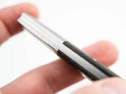 Barlow M4 Sherman-Damast 13 Barlow M4 Sherman-Damast -Messer Outlet Geschäft boeker manufaktur solingen barlow m4 sherman damast 110038dam 5 1280x1280