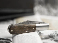 Barlow M4 Sherman-Damast 14 Barlow M4 Sherman-Damast -Messer Outlet Geschäft boeker manufaktur solingen barlow m4 sherman damast 110038dam 6 1280x1280