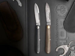 Barlow Prime EDC Grün -Messer Outlet Geschäft boeker manufaktur solingen barlow prime edc gruen 115942 3 1280x1280