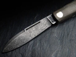 Barlow Prime EDC Grün -Messer Outlet Geschäft boeker manufaktur solingen barlow prime edc gruen 115942 5 1280x1280