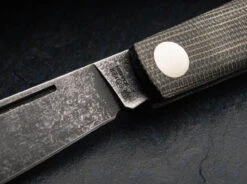 Barlow Prime EDC Grün -Messer Outlet Geschäft boeker manufaktur solingen barlow prime edc gruen 115942 6 1280x1280