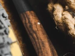 Barlow Prime Tirpitz-Damast -Messer Outlet Geschäft boeker manufaktur solingen barlow prime tirpitz damast 117942dam 7 1280x1280