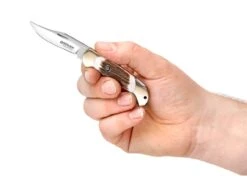 Boy Scout Hirschhorn -Messer Outlet Geschäft boeker manufaktur solingen boy scout hirschhorn 112403 3 1280x1280