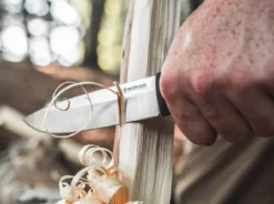 Bronco Basic -Messer Outlet Geschäft boeker manufaktur solingen bronco basic 121508 5 1280x1280