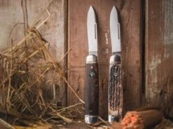 Cattle Knife Maserbirke 11 Cattle Knife Maserbirke -Messer Outlet Geschäft boeker manufaktur solingen cattle knife maserbirke 110910 6 1280x1280