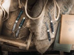 Club Knife Jute -Messer Outlet Geschäft boeker manufaktur solingen club knife jute 114909 3 1280x1280