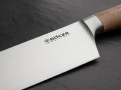 Core Chefmesser -Messer Outlet Geschäft boeker manufaktur solingen core chefmesser 130740 4 1280x1280