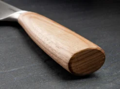 Core Santoku Mit Kullen -Messer Outlet Geschäft boeker manufaktur solingen core santoku mit kullen 130735 3 1280x1280