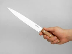 Cottage-Craft Schinkenmesser 8 Cottage-Craft Schinkenmesser -Messer Outlet Geschäft boeker manufaktur solingen cottage craft schinkenmesser 130498 4 1280x1280