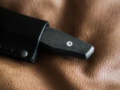 Daily Knives AK1 Damast -Messer Outlet Geschäft boeker manufaktur solingen daily knives ak1 damast 122509dam 7 1280x1280