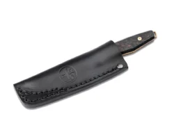 Daily Knives AK1 Gold Damast 5 Daily Knives AK1 Gold Damast -Messer Outlet Geschäft boeker manufaktur solingen daily knives ak1 gold damast 122511dam 3 1280x1280