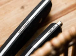 Daily Knives AK1 Reverse Tanto Grenadill -Messer Outlet Geschäft boeker manufaktur solingen daily knives ak1 reverse tanto grenadill 127502 5 1280x1280