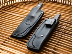 Daily Knives AK1 Reverse Tanto Grenadill -Messer Outlet Geschäft boeker manufaktur solingen daily knives ak1 reverse tanto grenadill 127502 8 1280x1280