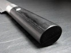 Damast Black Schinkenmesser -Messer Outlet Geschäft boeker manufaktur solingen damast black schinkenmesser 130425dam 4 1280x1280