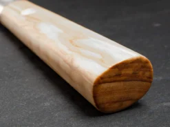 Damast Olive Allzweckmesser 9 Damast Olive Allzweckmesser -Messer Outlet Geschäft boeker manufaktur solingen damast olive allzweckmesser 130434dam 6 1280x1280