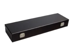 Damast Superior Allzweckmesser 11 Damast Superior Allzweckmesser -Messer Outlet Geschäft boeker manufaktur solingen damast superior allzweckmesser 130801dam 6 1280x1280